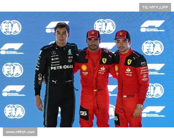 F1新加坡大奖赛精彩回顾与未来发展趋势分析 F1新加坡大奖赛精彩回顾与未来发展趋势分析